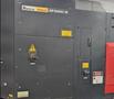2008 Amada LC2415A4NT Laser Cutting System (#5531)