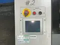 HITACHI 65” X 32” X2 “ NUMERICALLY CONTROLLED PRINTED-CIRCUIT BOARD DRILLING MACHINE   -  ND-1V264E