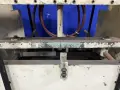 Bantam 110 Psi Press Brake - 24 / 12ton