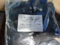 Rubber Grommet Cushion Inserts - Wts Rg124-110-158