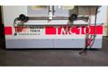 Southwestern Industries TRAK TMC10 CNC Vertical Machining Center, 2022 – ProtoTRAK RMX, 40.75″ X Travel, 16-Tool ATC
