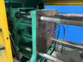 ARBURG INC INJECTION MOLDER  -  370 C 800 - 500