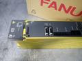 FANUC SERVO AMPLIFIER MODULE  -  A06B-6240-H121