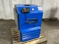 AVANI ENVIROMENTAL FUME COLLECTOR   -  SPC-1000