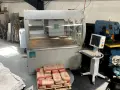 2005 FLOW IFB 4400 | Waterjet Cutters