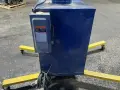 DONALDSON 18” X 23” X 18” DUST COLLECTOR  -  19