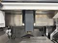 Makino F9 CNC Vertical Machining Center For Sale - 2015