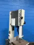 LAGUNA / ACM 16” VERTICAL BAND SAW   -  LT 1 HD 16”
