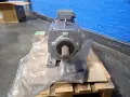 NORD 15.0 HP GEAR DRIVE