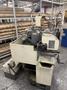 SUPERTEC MODEL #G20P-45M CYLINDRICAL GRINDER: YOBRO #26044