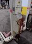 (4) 16,000 LBS STERTIL-KONI MODEL ST-1072 HEAVY DUTY MOBILE COLUMN LIFT JACKS: STOCK #19399