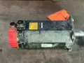 FANUC 15 AMPS A30/2000 AC SERVO MOTOR   -  A06B-0152-B075