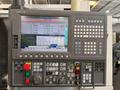 Okuma Space Turn LB3000EX-MYW 800 Multi Axis CNC Turning Center – Lathe