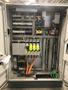Elumatec SBZ-140 4-Axis Machining Center, 2014 – 9.7 Meter Bed Length, Low Hours