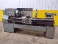 19" x 54" LEBLOND MODEL #7E REGAL ENGINE LATHE, 1.75" HOLE: STOCK #19469