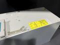 Siemens Simodrive 611 Servo Drive Unit 6SN1145-1BA02-0CA2
6SN11451BA020CA2