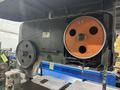 36&quot; DOALL MODEL #V36 VERTICAL BAND SAW: STOCK #18191