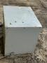 45 KVA ACME ELECTRICAL TRANSFORMER 480 DELTA &lt;-&gt; 208Y/120 VOLT: YOBRO #24368