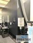 Mazak Vortex e1060-V/8 5-Axis Machining Center