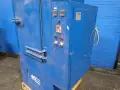 DK OVENS 200° OVEN  -  361821