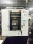 2007 ENSHU JE50 S | Machining Centers, Horizontal