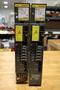 Fanuc Servo Amp Module A06B-6096-H203 (2)- Auction Item