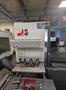 2012 Haas VF-3 Vertical Machining Center (#5756)