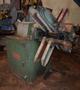 7500 LBS ROWE UNCOILER: STOCK #70304