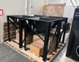 LINCOLN ELECTRIC WELD FUME CONTROL SYSTEM(NEW &amp; NEVER INSTALLED) STOCK # 0888525