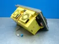 FANUC OPERATOR PANEL INTERFACE  -  A02B-0283-B502