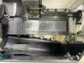 Daewoo CNC Lathe - Puma 8hc