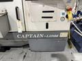 Used 2008 Okuma Captain L-370M CNC Lathe For Sale
