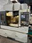 Mori-Seiki Model NV5000A/40 CNC Vertical Machining Center