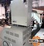 2019 Accurpress 713012 CNC Hydraulic Press Brake