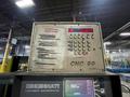 90 TON X 8' CINCINNATI CBII  HYDRAULIC BRAKE: STOCK #76655