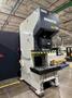 2020 KOMATSU H1F150-2 SERVO PRESS USED