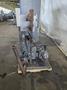 300 K.W. THERMATOOL SOLID STATE HIGH FREQUENCY WELDER. STOCK # 0758126
