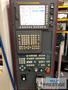 OKK HM-1250S CNC 4-Axis Horizontal Machining Center
