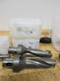 Komet ABS50 Inserted Drill Bodies KUB Quatron, (8pcs) ***NIB*** , Sizes 16.25mm - 37.5mm- Auction Item