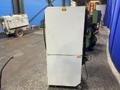 MISTRAL LEO MARK10 - Inspection Machines