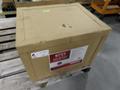 Jet 2SS-3C-15 (Model 231500) 2 Ton Electric Chain Hoist (New in Box)- Auction Item