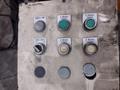 FREEDOM MILL SYSTEMS UCD-550 DOUBLE END UNCOILER
