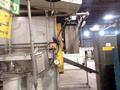 RANSOHOFF PARTS WASHER: YOBRO #24300
