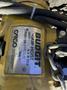 GORBEL 1000 LBS WORKSTATION BRIDGE CRANE W/ HOIST