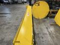 Advantage H4-SP H-Series Floor Mounted Jib Crane, 2024  – Heavy-Duty 360° Rotating Industrial Jib Crane