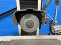 ACER 8” X 18” SURFACE GRINDER  -  AGS-1020AHD