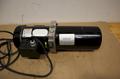 Innotek Corp 27279A Hydraulic Pump with Emerson 1 HP Motor- Auction Item