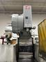 Haas VS-3 Vertical Machining Center