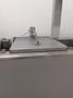 12‑Stage Automated Ultrasonic Cleaning &amp; Citric/Nitric Passivation Line – Turnkey Stainless‑Steel System