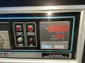 BLUE M 20” X 20” X 24” OVEN   -  DC-256C